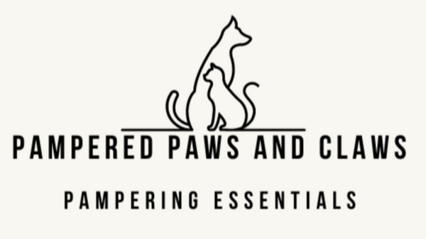 Pamperedpawsandclaws